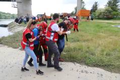 Mini IMG 1277